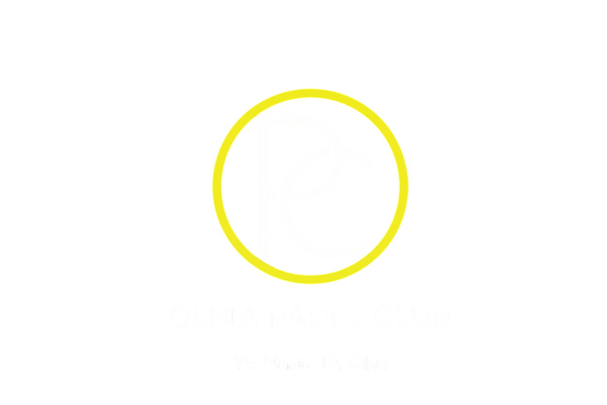 Olbia Padel Club